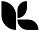 PRIMVISION