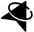 PRIMVISION