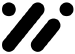 PRIMVISION