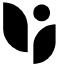 PRIMVISION