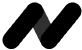 PRIMVISION
