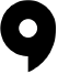 PRIMVISION