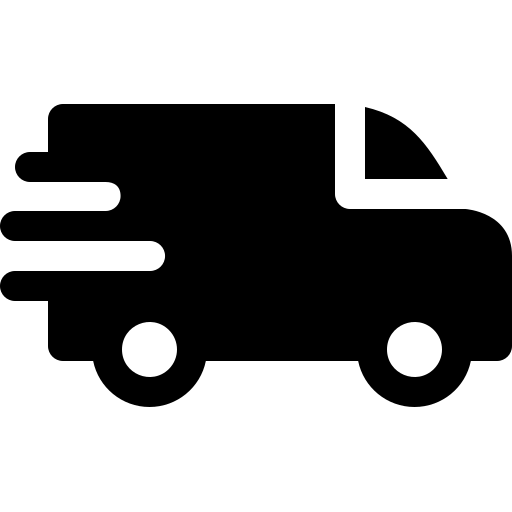 PRIMVISION