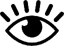 PRIMVISION