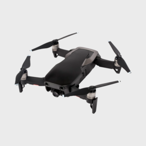 Technologist Drones