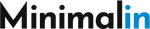 PRIMVISION