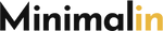 PRIMVISION