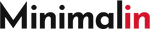 PRIMVISION