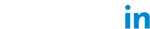 PRIMVISION