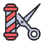 PRIMVISION