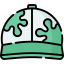 PRIMVISION