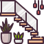 PRIMVISION